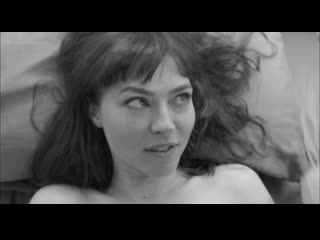 trieste kelly dunn nude - infinity baby (2017) hd 1080p watch online