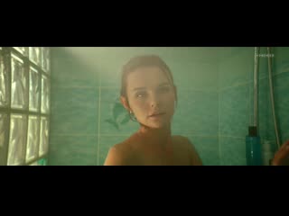 yulia podozerova nude - otpusk s01e07 (2021) hd 1080p watch online / yulia podozerova - vacation