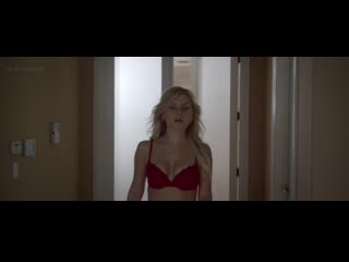 ksenia valenti nude - this much (2018) hd 1080p watch online / ksenia valenti