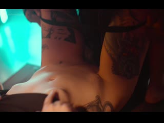 milena smit nude - no matar s (es 2020) hd 1080p watch online