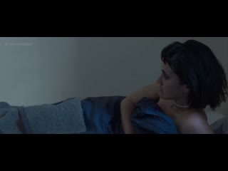 kaela daffara nude - xoxo (2018) hd 1080p watch online / kaela daffara