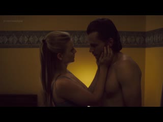 elena satine, anna baryshnikov nude - payback (2021) hd 1080p watch online / elena satine, anna baryshnikov - payback big ass milf