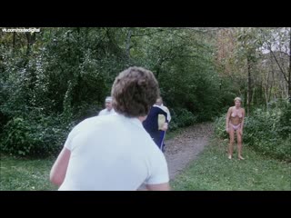 sandra awalt, moira shone nude - spasms (1983) 1080p bluray watch online
