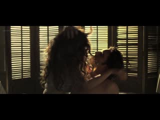 marina kalogirou nude - what if… (an...) (2012) hd 1080p watch online