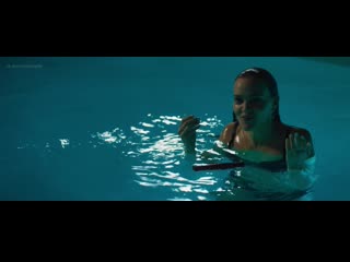 madeline brewer - the ultimate playlist of noise (2021) hd 1080 nude? sexy / madelyn brewer - the perfect sound playlist