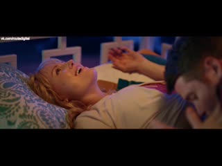 bella thorne, malin akerman - chick fight (2020) 1080p bluray nude? sexy watch online small tits big ass milf
