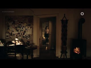 franziska hartmann nude - tatort e1154 (2021) hd 1080p watch online / franziska hartmann - crime scene