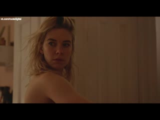 vanessa kirby, sarah snook - pieces of a woman (2020) hd 1080p web nude? sexy watch online small tits big ass milf