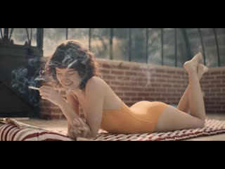 lea bonneau - lupine s01e01 (2020) hd 1080p offer? sexy watch online / lea bonno - lupine