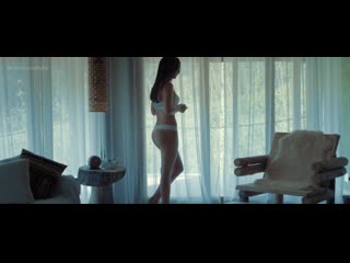 giovana santos - o bra o direito (2019) hd 1080p nude? sexy watch online / giovana santos - right hand