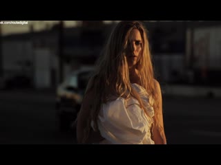 brit marling nude @ sound of my voice (2011) hd1080p watch online small tits big ass milf