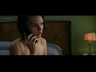 sara serraiocco nude - non odiare (2020) hd 1080p watch online