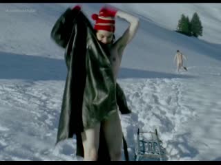 isabelle stoffel nude - the flasher from grindelwald (2000) hd 1080p watch online / isabelle stoffel