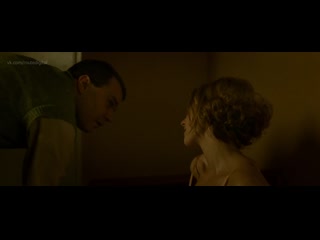 romina tonkovic nude - the guardian angel (murderous trance) (2018) hd 1080p watch online