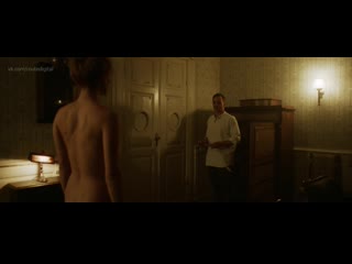 rosalinde mynster nude - a war within (2018) hd 1080p watch online