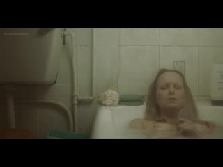 laura bayston nude - hungry joe (2020) hd 1080p watch online / laura bayston - hungry joe