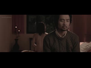 wei-yi lin nude - the very last day (2018) hd 1080p watch online