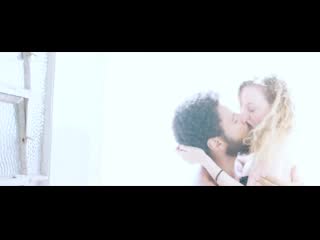 mayara constantino nude - musica para morrer de amor (2019) hd 1080p watch online / mayara constantino