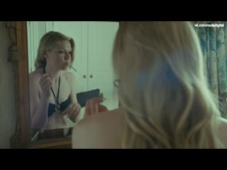 kirsten dunst nude – all good things (2010) hd 1080p bluray watch online big tits big ass natural tits milf
