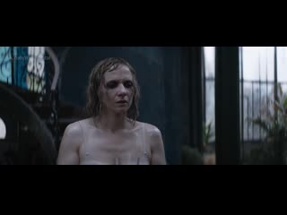 camilla filippi nude - la stanza (2021) hd 1080p watch online / camilla filippi - room