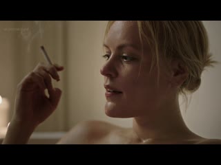 silja eriksen jensen, nanna elisabeth eide, sigrid ten napel nude - kill skills (2016) hd 1080p watch online