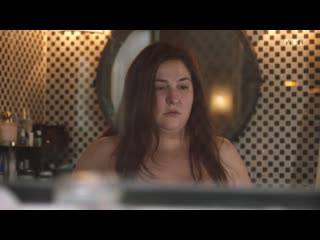 marilou berry nude - je te promets s01e01 (2021) hd 1080p watch online / marilou berry - i promise you