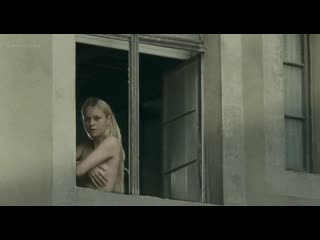 anna unterberger nude - mein kampf (2009) hd 1080p watch online / anna unterberger - my struggle