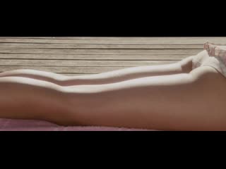 valerie stroh nude - les limites (2013) hd 720p watch online
