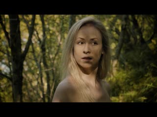 johanne fossheim, etc nude - heim (2018) hd 1080p watch online / johanna fossheim - heim