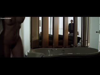 ma wenn le besco nude (bd) - l amour est un crime parfait (2013) watch ma wenn le besco - love is the perfect crime