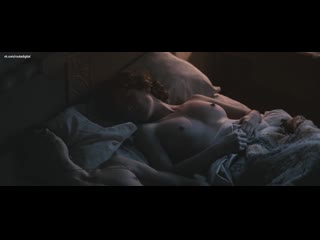 bruna cus nude - incerta gl ria (2017) slomo watch online / bruna cusie - indefinite glory