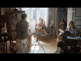 marlena burian nude - osiecka s01e12 (2020) hd 720p watch online / marlena burian