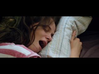 diana cavallioti nude - ana, mon amour (2017) 1080p explicit sex watch online watch online / diana cavallioti - ana, my love