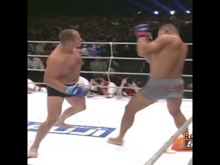 winness wild records (fedor emelianenko is considered the best fighter in the history of mixed martial arts)