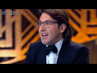 andrey malakhov - how the main showman of russia lives and how much he earns