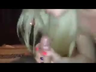 video by dating crimea. swinging couples sexwife cuckold