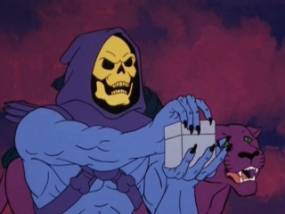 he-man and the masters of the universe (season 1, episode 1)