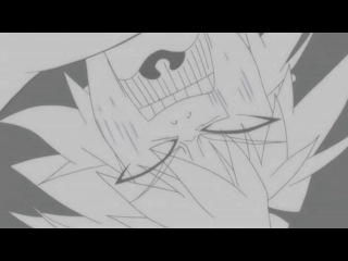 anime-rus ru demonbane - episode 5 [cuba77]