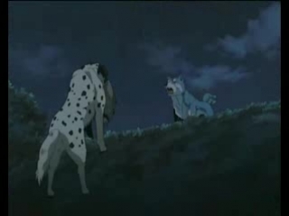 the legend of ouid's silver fang. series 1